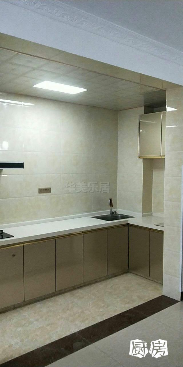 房源图