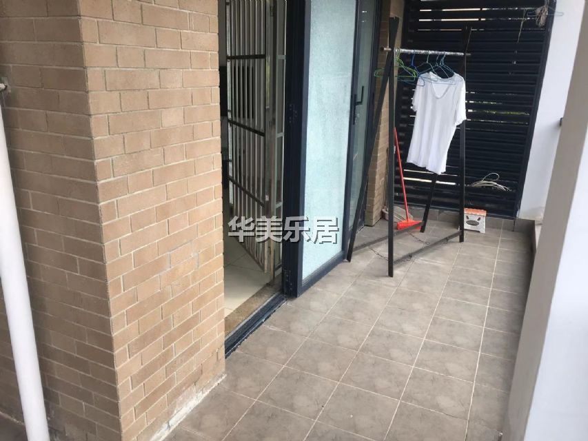 房源图