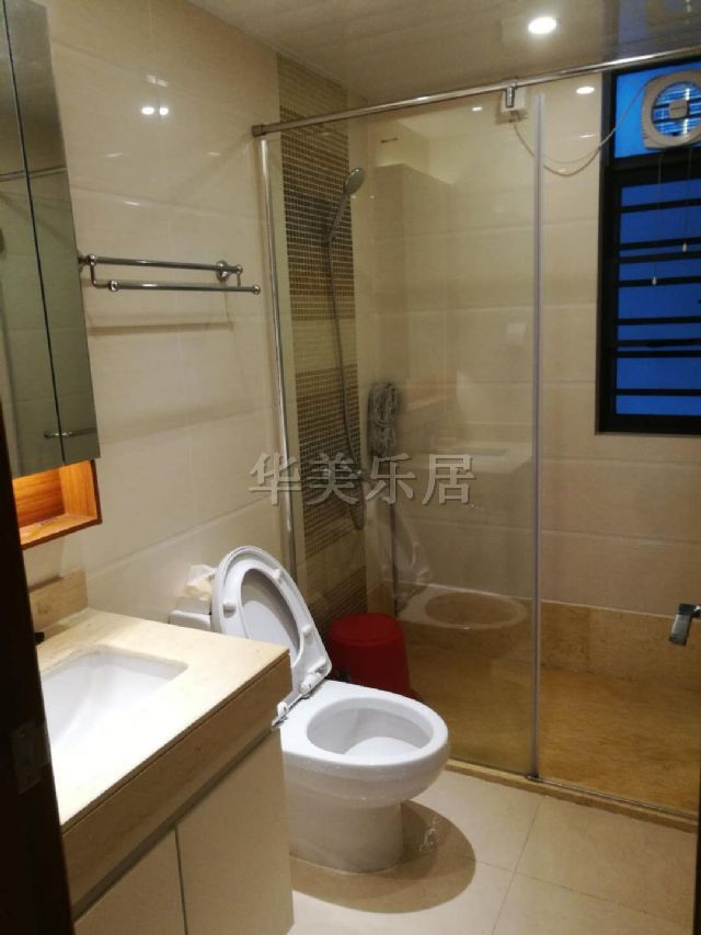 房源图