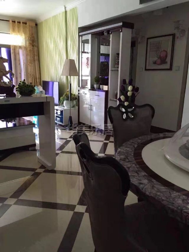 房源图
