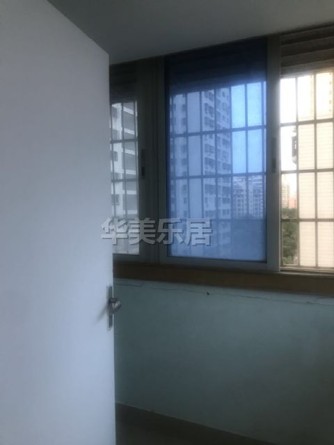 房源图
