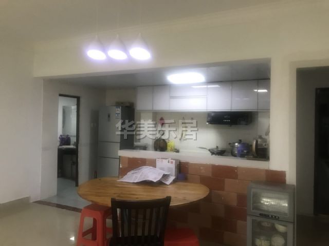 房源图