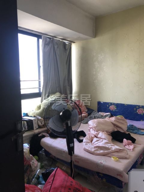 房源图