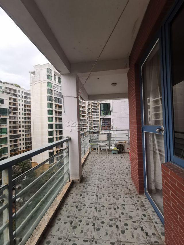 房源图