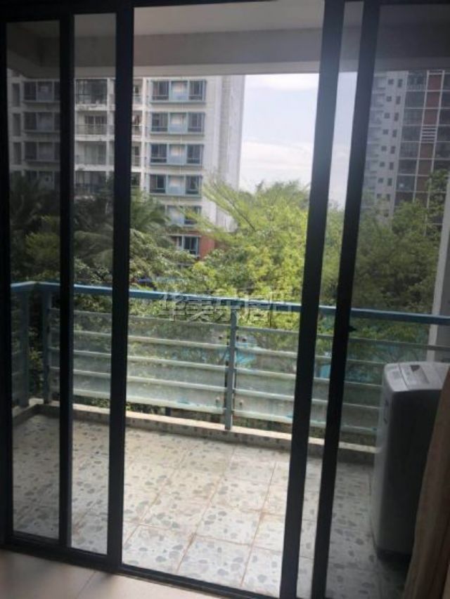 房源图