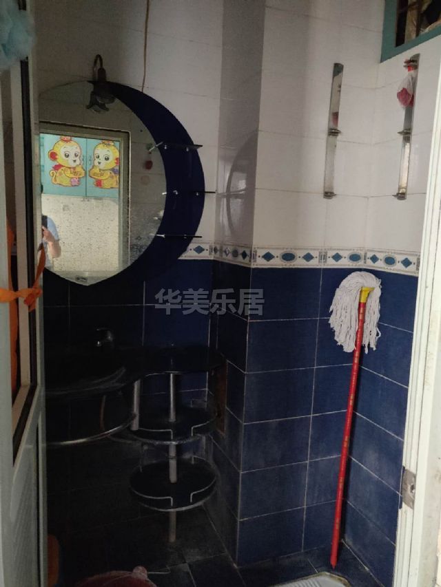 房源图