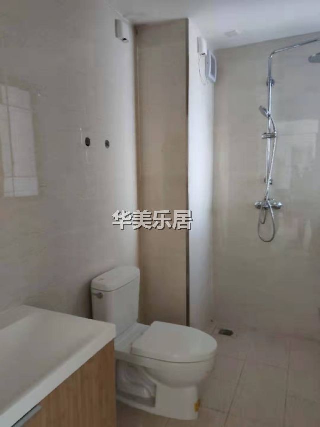 房源图