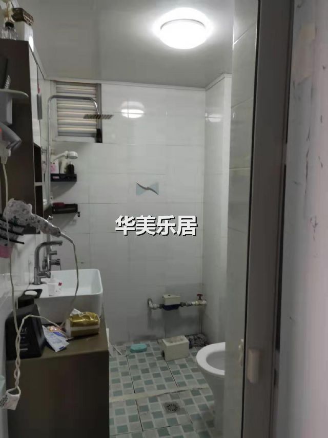 房源图
