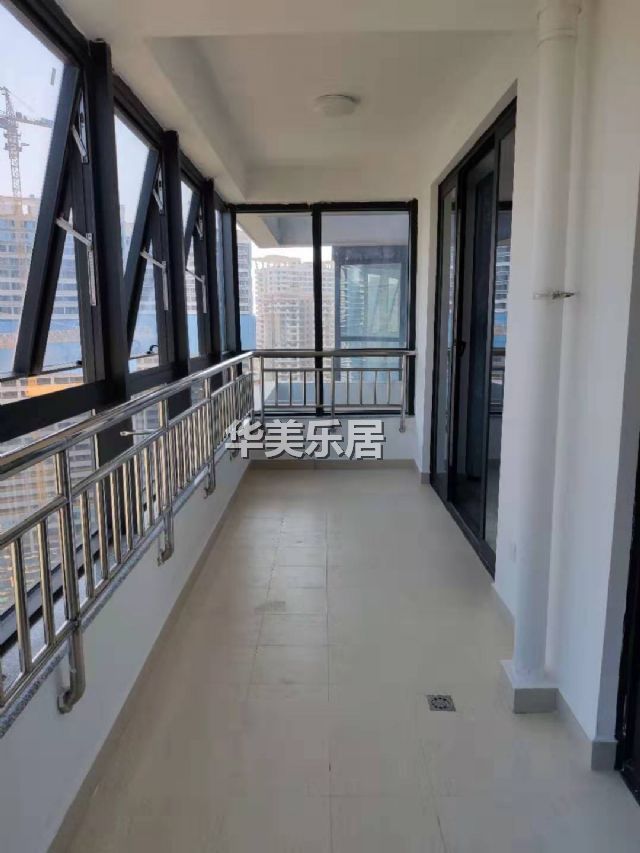 房源图