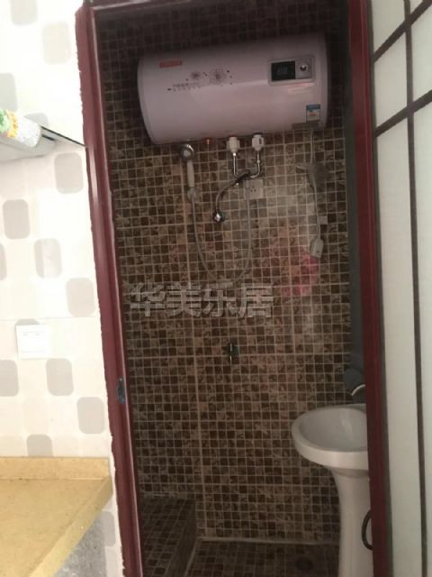 房源图