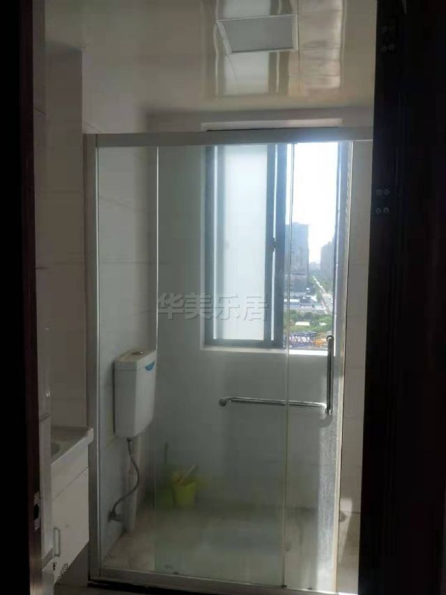 房源图