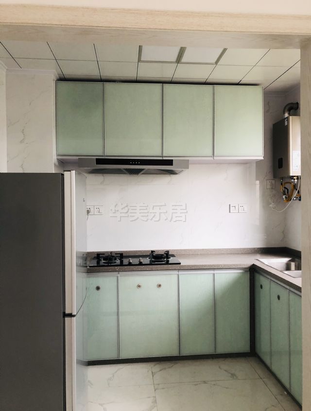 房源图