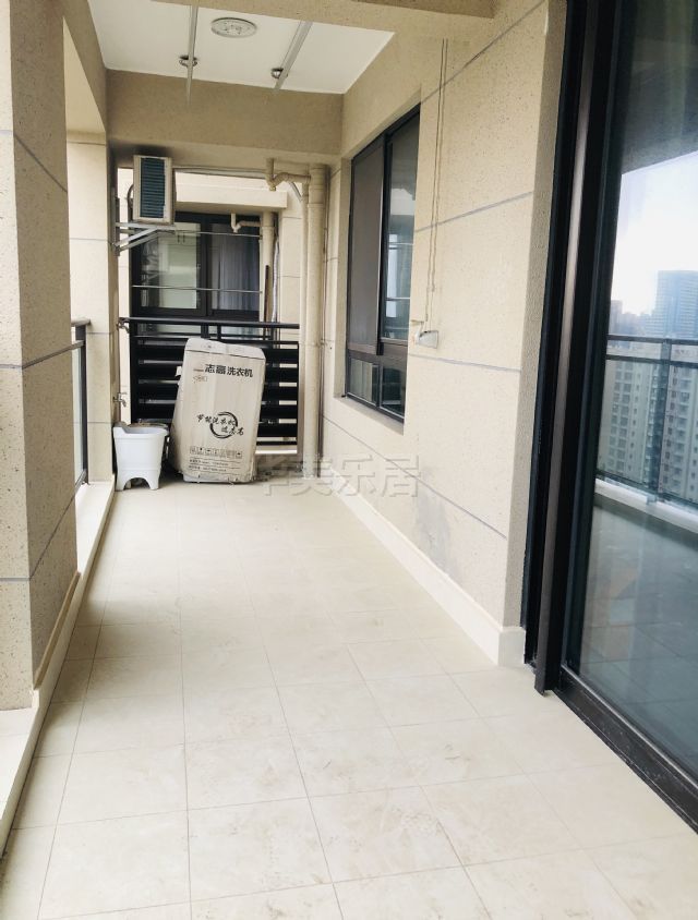 房源图