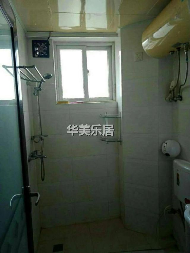 房源图