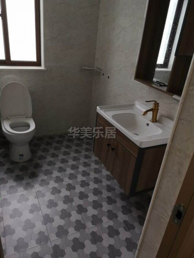 房源图