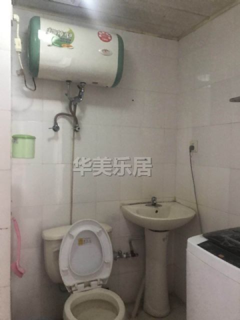 房源图