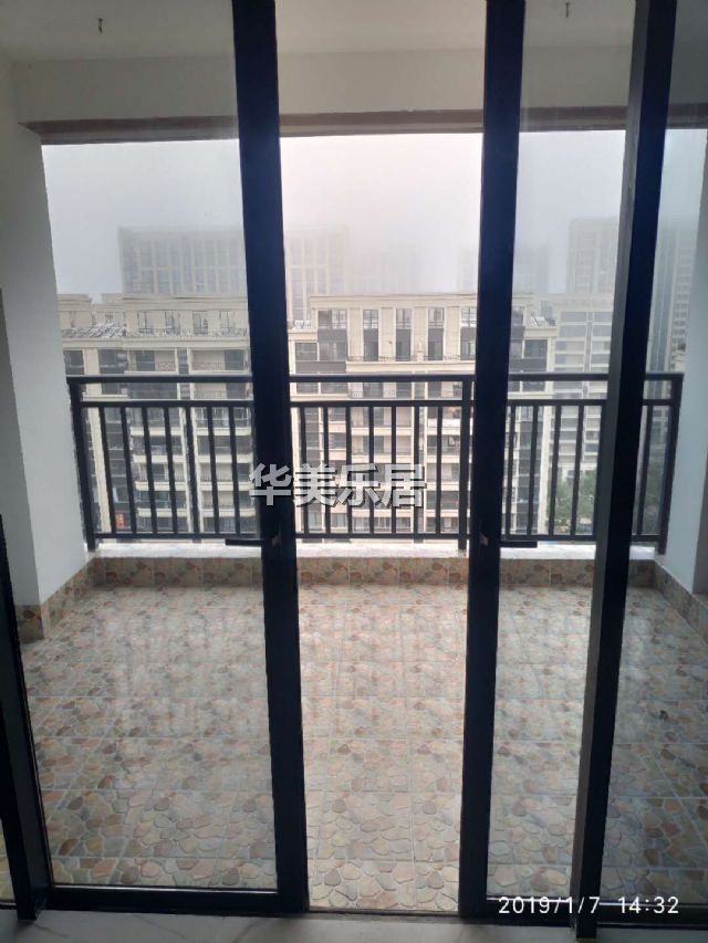 房源图