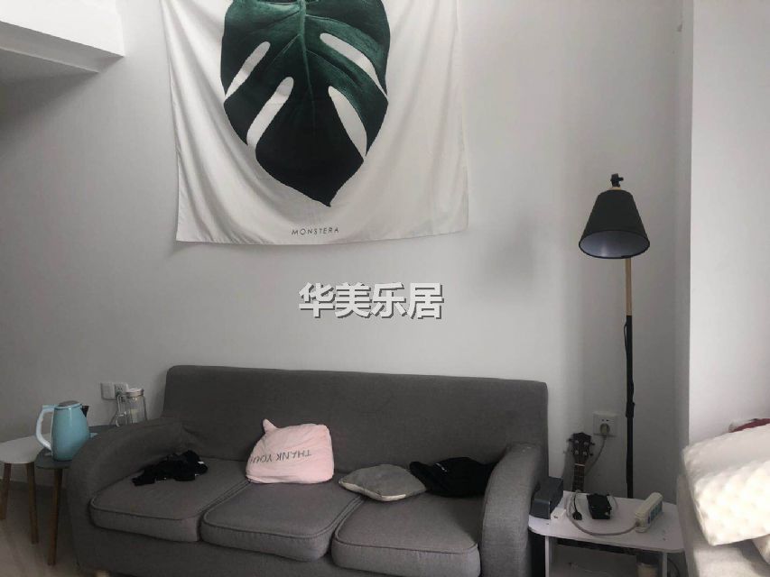 房源图