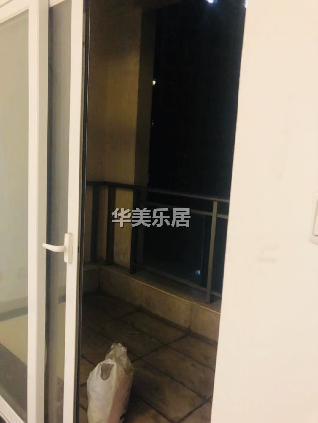 房源图