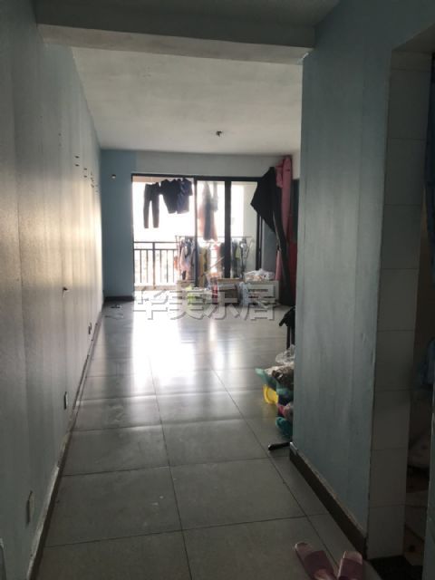 房源图