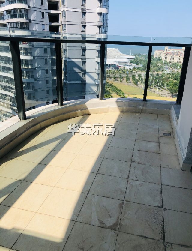 房源图