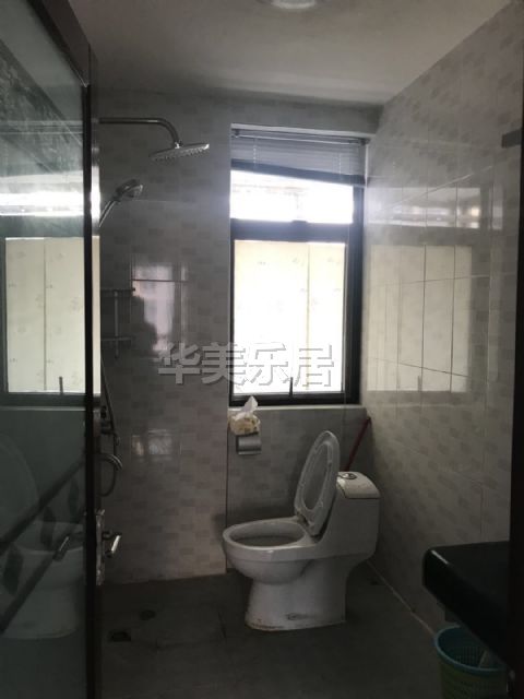 房源图
