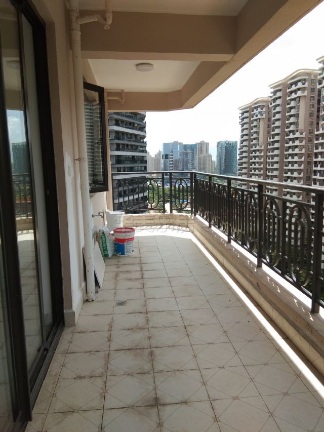 房源图