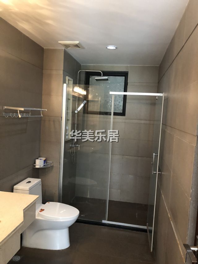 房源图
