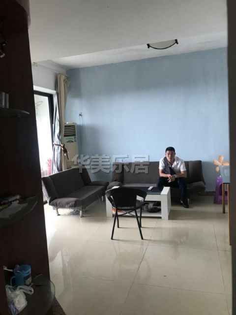 房源图