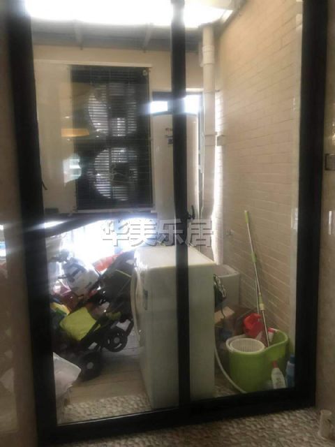 房源图