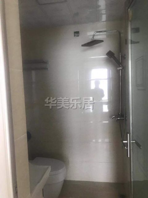 房源图