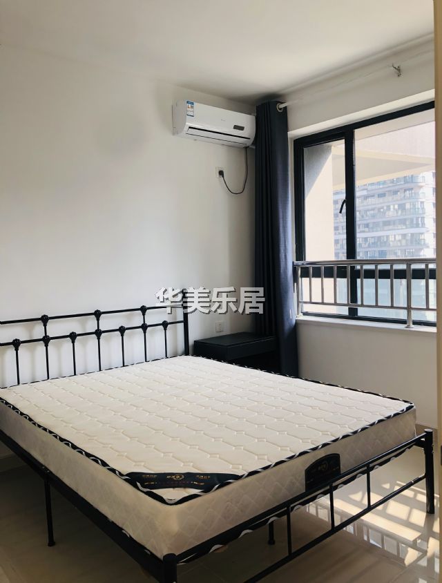 房源图
