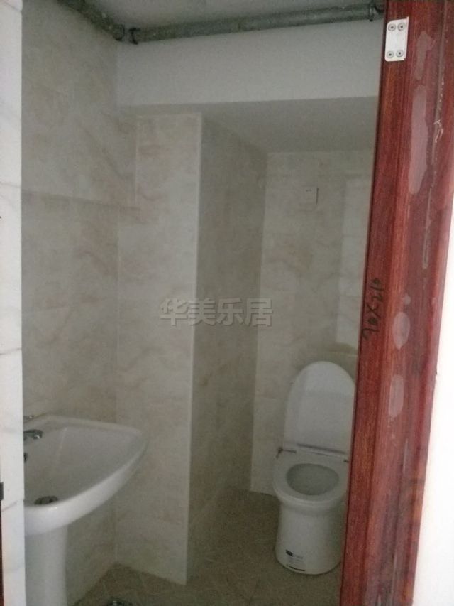 房源图