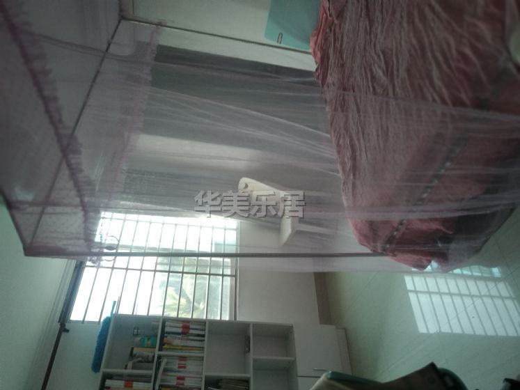 房源图