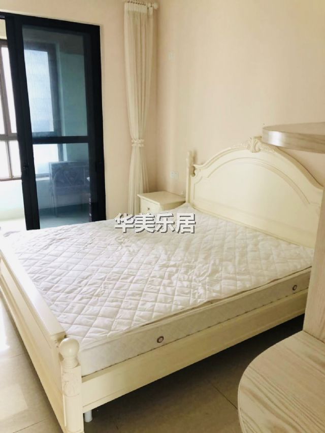 房源图