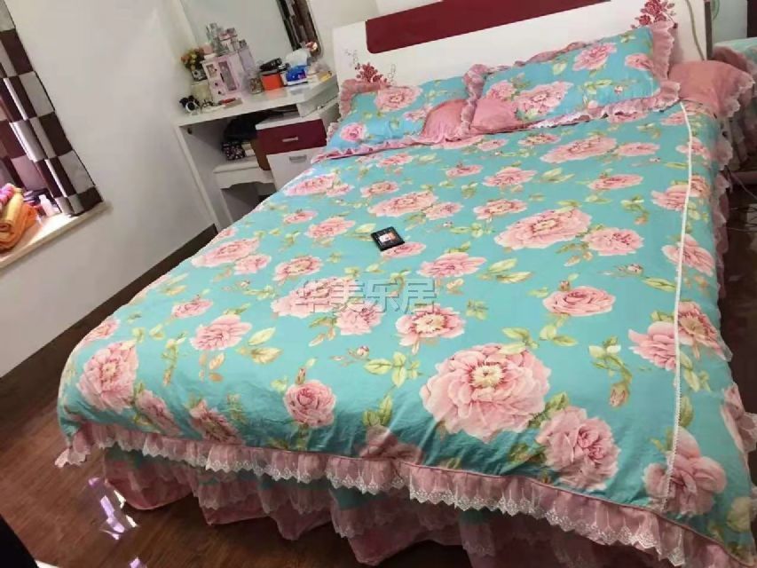 房源图