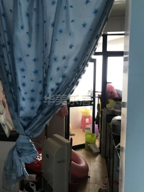房源图