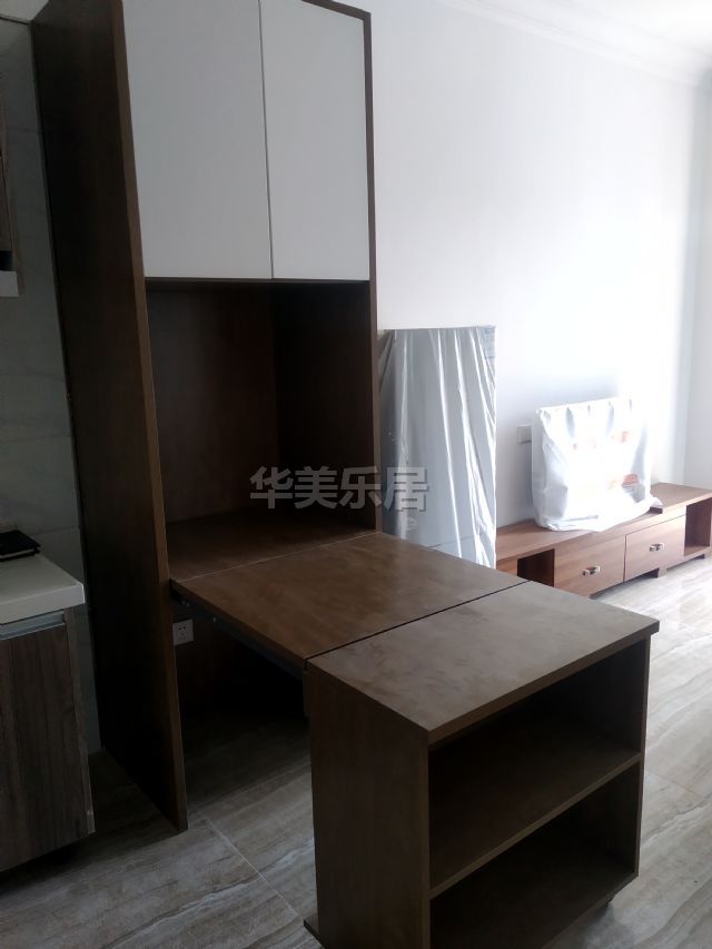 房源图