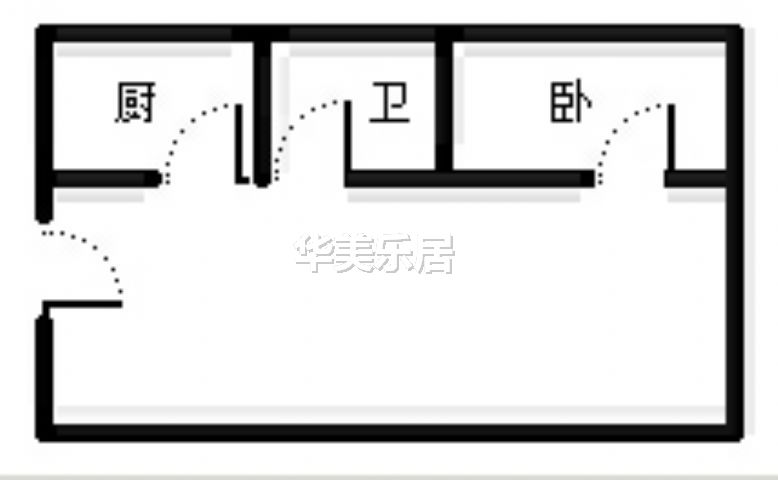 房源图