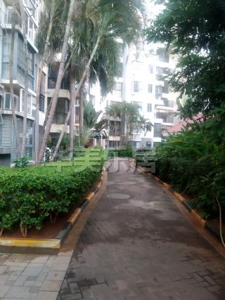 房源图