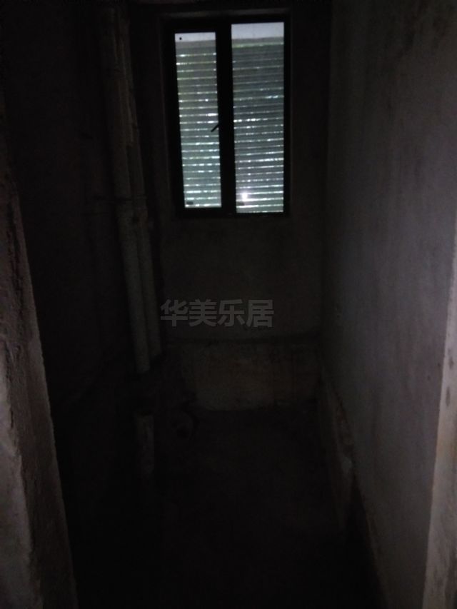 房源图