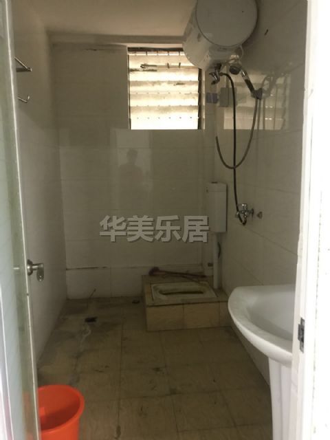 房源图