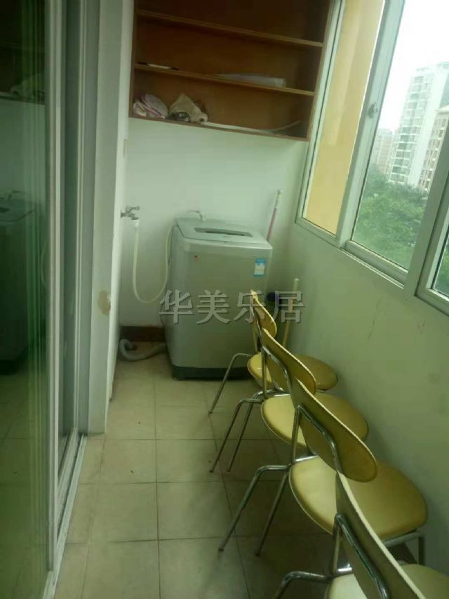 房源图