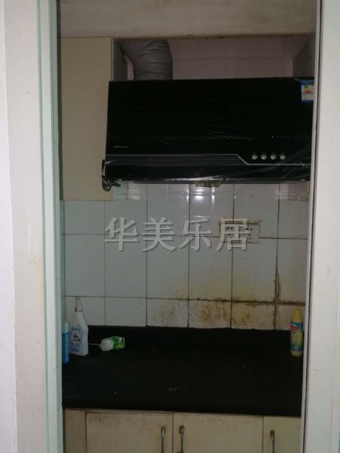 房源图