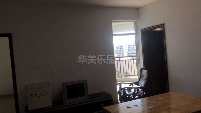 房源图