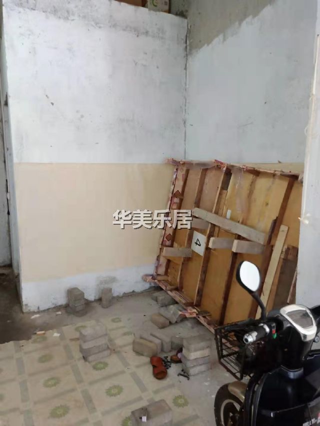 房源图