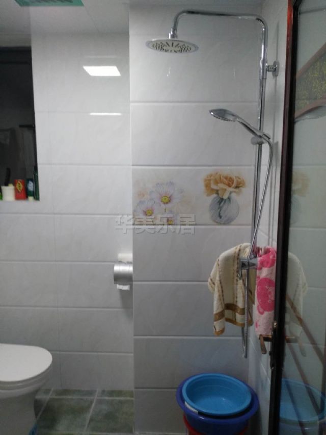 房源图