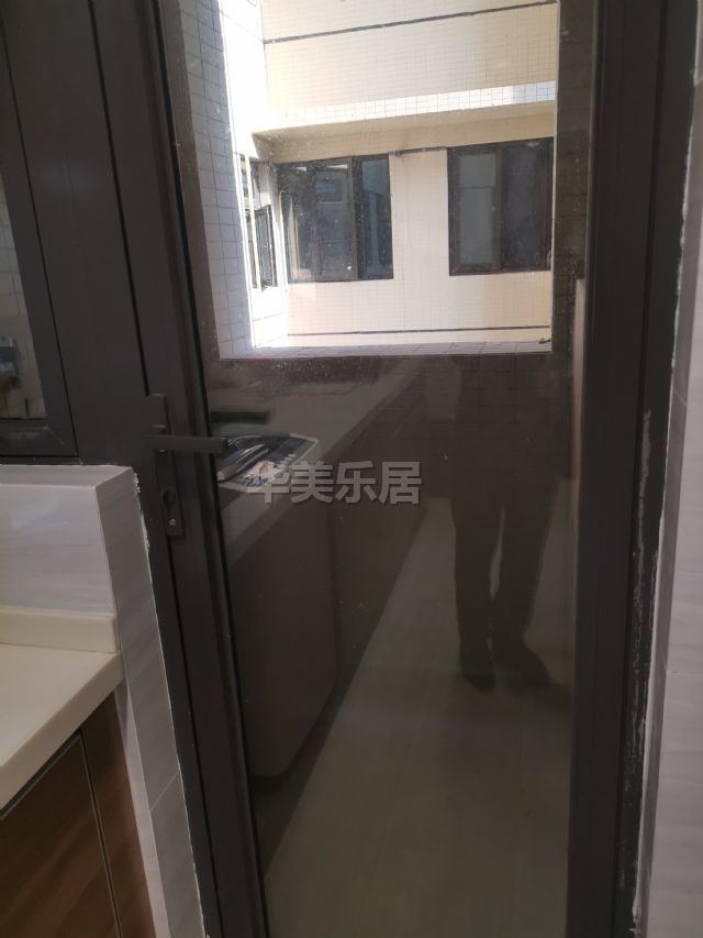 房源图