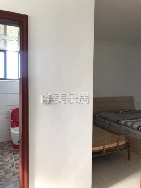 房源图