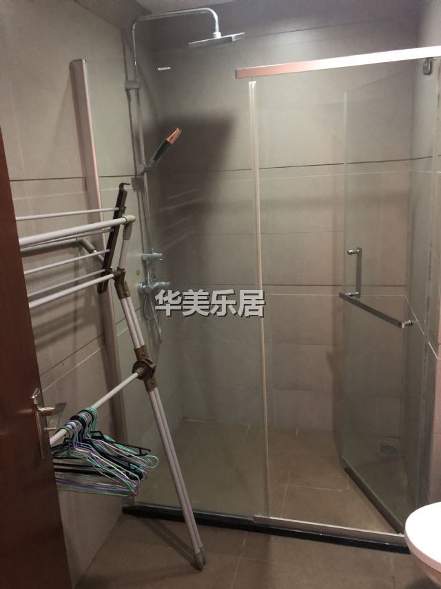 房源图